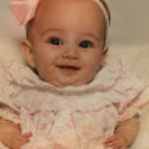 Meet your Posher, June